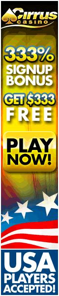 9y15 com casino|9y15 Com Casino .